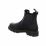 2976 Leonore II Chelsea Boot