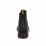 2976 Leonore II Chelsea Boot