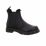 2976 Leonore II Chelsea Boot