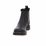 2976 Leonore II Chelsea Boot