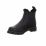 2976 Leonore II Chelsea Boot
