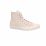 CTAS HI LIGHT DUNE/E
