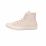 CTAS HI LIGHT DUNE/E