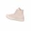CTAS HI LIGHT DUNE/E