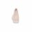 CTAS HI LIGHT DUNE/E