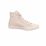 CTAS HI LIGHT DUNE/E