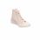 CTAS HI LIGHT DUNE/E