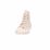CTAS HI LIGHT DUNE/E