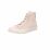 CTAS HI LIGHT DUNE/E
