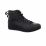 CTAS HIKER BOOT HI B