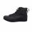 CTAS HIKER BOOT HI B
