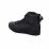 CTAS HIKER BOOT HI B