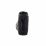CTAS HIKER BOOT HI B