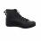 CTAS HIKER BOOT HI B