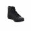 CTAS HIKER BOOT HI B