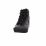 CTAS HIKER BOOT HI B