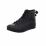 CTAS HIKER BOOT HI B