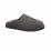 M CLASSIC SLIP-ON