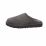 M CLASSIC SLIP-ON