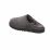 M CLASSIC SLIP-ON