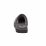 M CLASSIC SLIP-ON