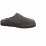 M CLASSIC SLIP-ON