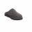 M CLASSIC SLIP-ON