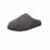 M CLASSIC SLIP-ON