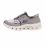 GLIDE-STEP PRO -