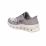 GLIDE-STEP PRO -
