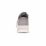 GLIDE-STEP PRO -