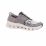 GLIDE-STEP PRO -