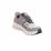GLIDE-STEP PRO -
