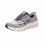 GLIDE-STEP PRO -
