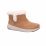 ON-THE-GO STELLAR - COZY STEP