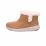 ON-THE-GO STELLAR - COZY STEP