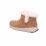 ON-THE-GO STELLAR - COZY STEP