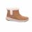 ON-THE-GO STELLAR - COZY STEP