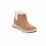 ON-THE-GO STELLAR - COZY STEP