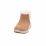 ON-THE-GO STELLAR - COZY STEP