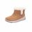 ON-THE-GO STELLAR - COZY STEP