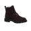 Paul Green Stiefelette