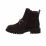 Paul Green Stiefelette