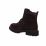 Paul Green Stiefelette