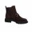 Paul Green Stiefelette