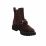 Paul Green Stiefelette