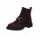 Paul Green Stiefelette