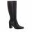 Paul Green Stiefel