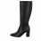 Paul Green Stiefel
