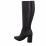 Paul Green Stiefel